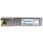 Moduł transceivera światłowodowego BlueOptics TEG-10GBRJ-BO SFP+ 30m