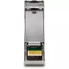 Moduł światłowodowego transceivera Trendnet TEG-10GBS10