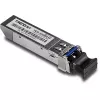 Moduł światłowodowego transceivera Trendnet TEG-10GBS10