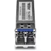 Moduł światłowodowego transceivera Trendnet TEG-10GBS10