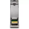 Moduł transceivera światłowodowego Trendnet TEG-10GBSR