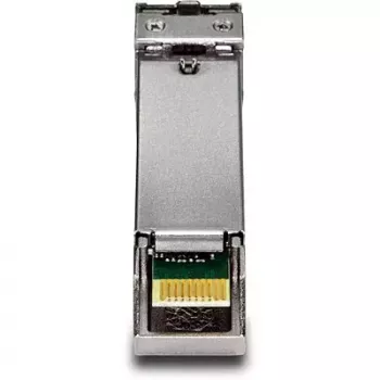 Moduł transceivera światłowodowego Trendnet TEG-10GBSR