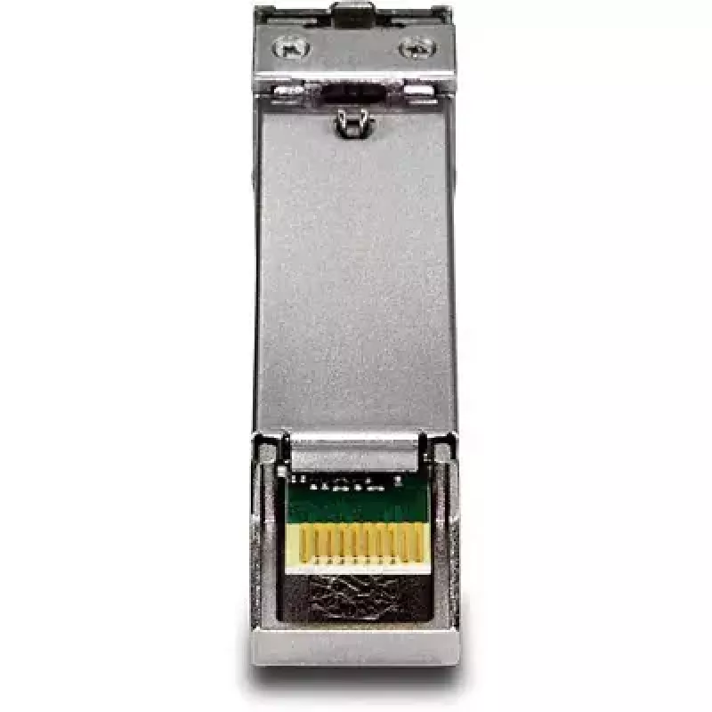 Moduł transceivera światłowodowego Trendnet TEG-10GBSR