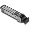 Moduł transceivera światłowodowego Trendnet TEG-10GBSR
