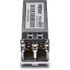 Moduł transceivera światłowodowego Trendnet TEG-10GBSR