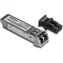 Moduł transceivera światłowodowego Trendnet TEG-10GBSR