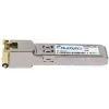 Miedziany transceiver SFP BlueOptics TEG-MGBRJ-BO 1250 Mbit/s
