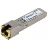 Miedziany transceiver SFP BlueOptics TEG-MGBRJ-BO 1250 Mbit/s