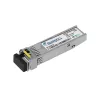 Moduł transceivera światłowodowego BlueOptics TEG-MGBS10D5 1250 Mbit/s SFP