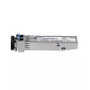 transceiver SFP BlueOptics TEG-MGBS40-BO 1250 Mbit/s światłowodowy
