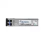 transceiver SFP BlueOptics TEG-MGBS40-BO 1250 Mbit/s światłowodowy