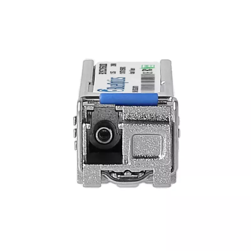 Moduł SFP BlueOptics TEG-MGBS40D3 1250 Mbit/s