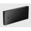 Przełącznik niezarządzalny Trendnet TEG-S3160 16 portów 2.5G Ethernet Desktop Czarny