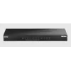 Przełącznik niezarządzalny Trendnet TEG-S3160 16 portów 2.5G Ethernet Desktop Czarny