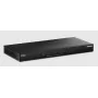 Przełącznik niezarządzalny Trendnet TEG-S3160 16 portów 2.5G Ethernet Desktop Czarny