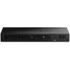 TRENDnet TEG-S591 niezarządzalny przełącznik Ethernet 8-portowy 2.5G, 100/1000/2500, 60 Gbit/s, tablica MAC 4000, montaż na ścianie