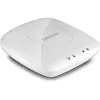 Access Point Trendnet TEW-821DAP v1.0R 2.4 GHz 5 GHz Wi-Fi
