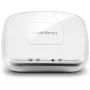 Access Point Trendnet TEW-821DAP v1.0R 2.4 GHz 5 GHz Wi-Fi