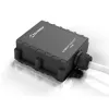 Tracker Teltonika TFT100 CAN Interface Motorcycle Black