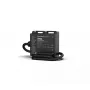 Tracker Teltonika TFT100 CAN Interface Motorcycle Black