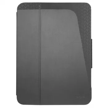 Targus Click-In 27.9 cm (11 cali) Folio Czarny