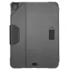 Targus Click-In 27.9 cm (11 cali) Folio Czarny