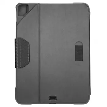 Targus Click-In 27.9 cm (11 cali) Folio Czarny