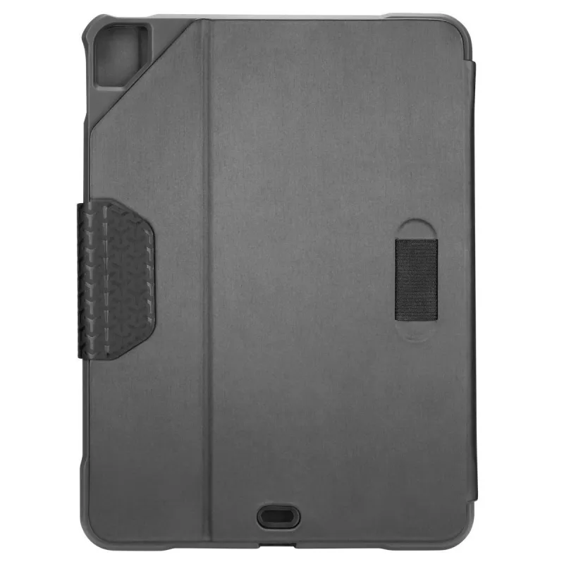 Targus Click-In 27.9 cm (11 cali) Folio Czarny