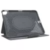 Targus Click-In 27.9 cm (11 cali) Folio Czarny