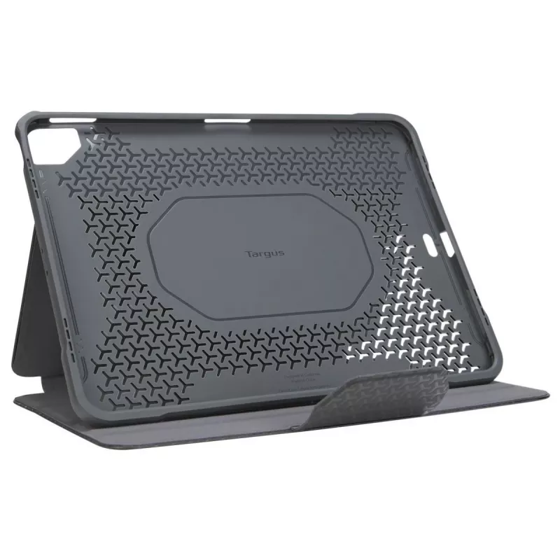 Targus Click-In 27.9 cm (11 cali) Folio Czarny