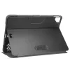 Targus Click-In 27.9 cm (11 cali) Folio Czarny