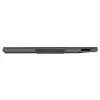 Targus Click-In 27.9 cm (11 cali) Folio Czarny