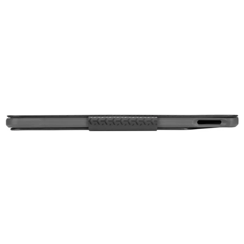 Targus Click-In 27.9 cm (11 cali) Folio Czarny