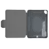 Targus Click-In 27.9 cm (11 cali) Folio Czarny