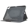Targus Click-In 27.9 cm (11 cali) Folio Czarny
