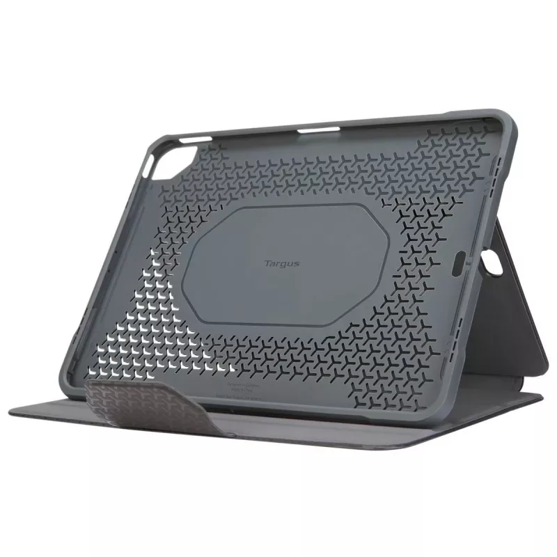 Targus Click-In 27.9 cm (11 cali) Folio Czarny