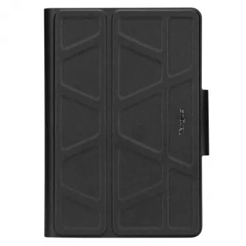 Etui Targus THZ787GL na tablet 26,7 cm (10,5 cala) - etui z klapką, czarne