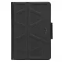 Etui Targus THZ787GL na tablet 26,7 cm (10,5 cala) - etui z klapką, czarne