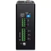 Przełącznik zarządzany Trendnet TI-BG62I L2+ Gigabit Ethernet PoE 4 porty