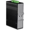 Przełącznik zarządzany Trendnet TI-BG62I L2+ Gigabit Ethernet PoE 4 porty