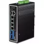 Przełącznik zarządzany Trendnet TI-BG62I L2+ Gigabit Ethernet PoE 4 porty
