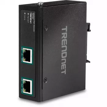 Nadajnik sieciowy Trendnet TI-E100