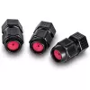 Adapter PoE Trendnet TI-EU120