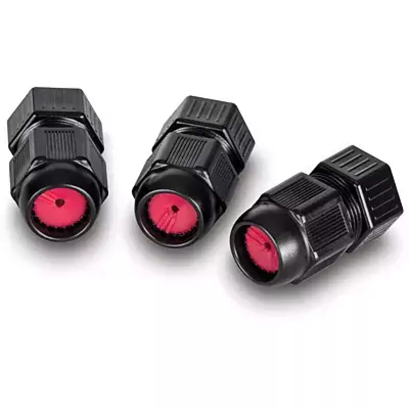 Adapter PoE Trendnet TI-EU120