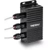 Adapter PoE Trendnet TI-EU120