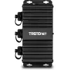 Adapter PoE Trendnet TI-EU120