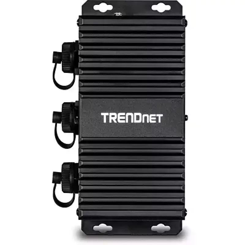 Adapter PoE Trendnet TI-EU120