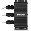 Adapter PoE Trendnet TI-EU120