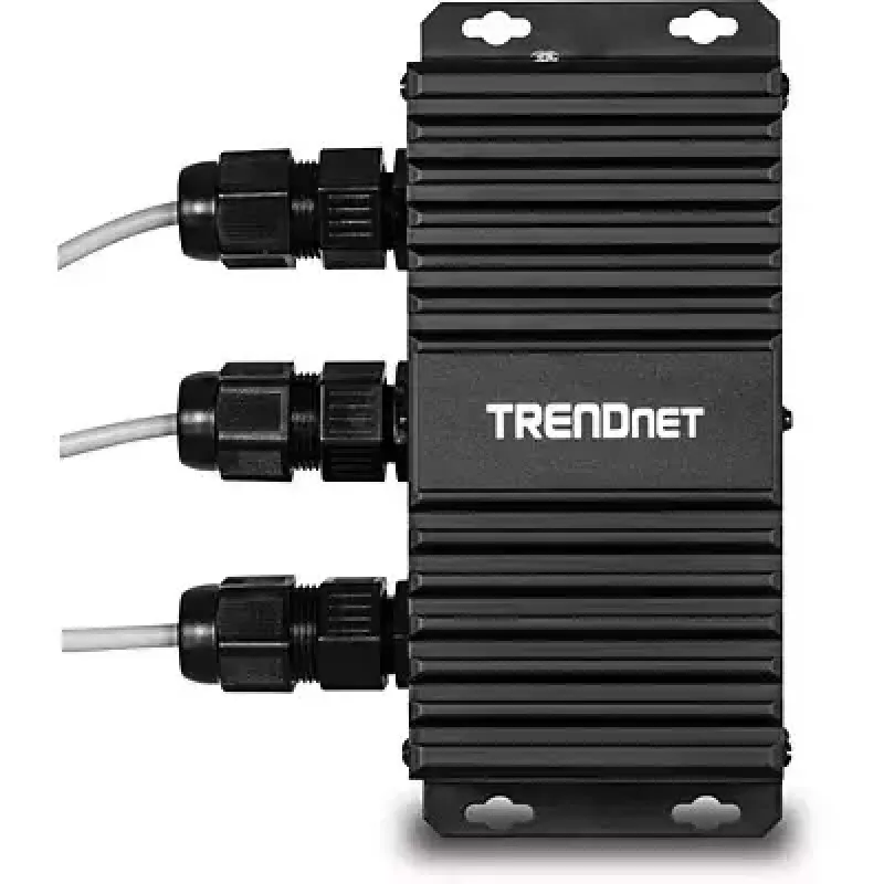 Adapter PoE Trendnet TI-EU120