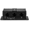 Adapter PoE Trendnet TI-EU120